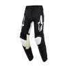 Racer Air Riway Pants