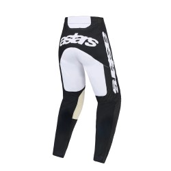 Racer Air Riway Pants