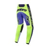 Racer Portl Pants