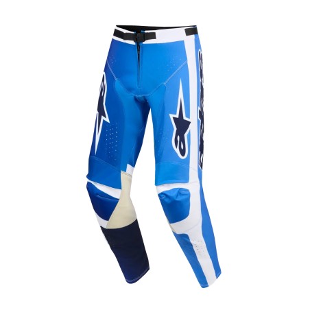 Racer Air Portl Pants