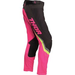 Women s Pulse Rev Pants