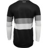 Maillot Hallman Differ Draft