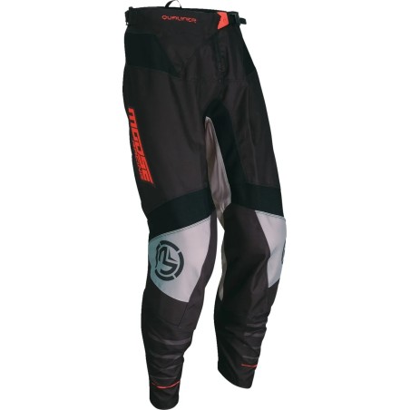 Pantalon Qualifier®