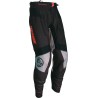 Pantalon Qualifier®