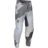 Pantalon Launchmode Brave