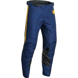 Pantalon Hallman Legend