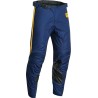 Hallman Legend Pants