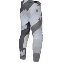 Pantalon Launchmode Brave