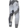 Pantalon Launchmode Brave