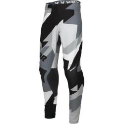 Pantalon Sportmode Brave
