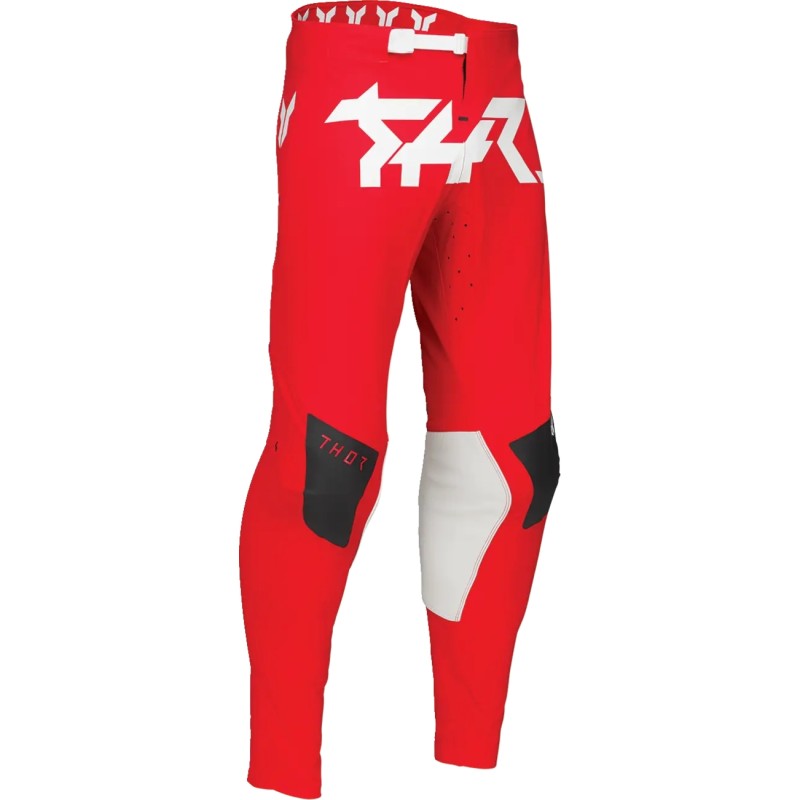 Sportmode Riot Pants