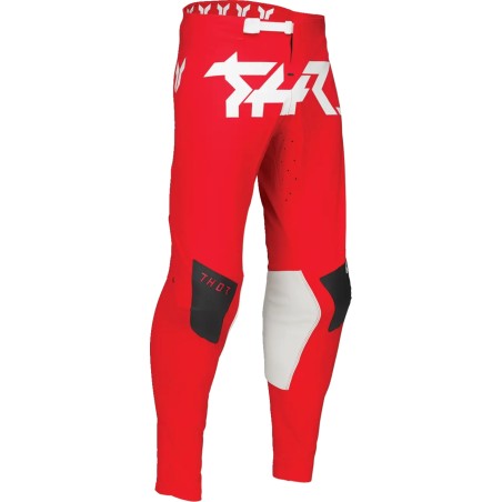 Sportmode Riot Pants