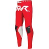 Pantalon Sportmode Riot