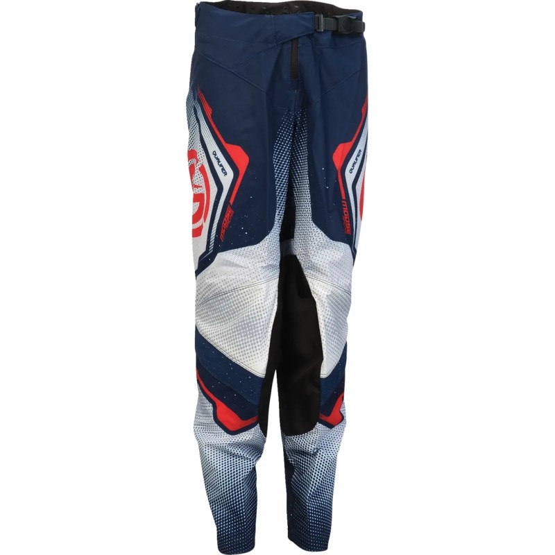 Pantalon Youth Qualifier®