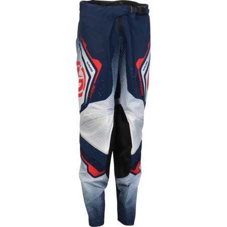 Pantalon Youth Qualifier®