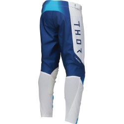 Pantalon Launchmode Storm