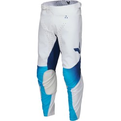 Pantalon Launchmode Storm