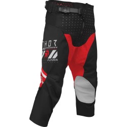 Pantalon Youth Launchmode Futura