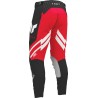 Pantalon Launchmode Futura