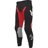 Pantalon Launchmode Futura