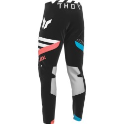 Sportmode Synth Pants