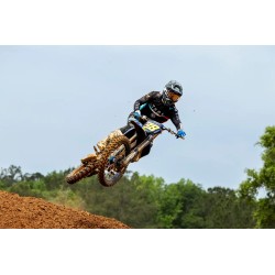 Pantalon Sportmode Synth