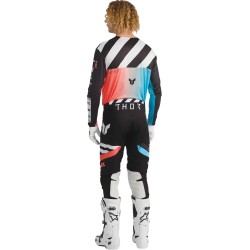 Sportmode Synth Pants