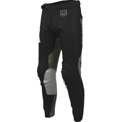 Launchmode Bleach Pantalon