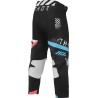 Youth Sportmode Synth Pants