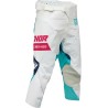 Youth Launchmode Bleach Pants