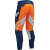 Pantalon Launchmode Futura
