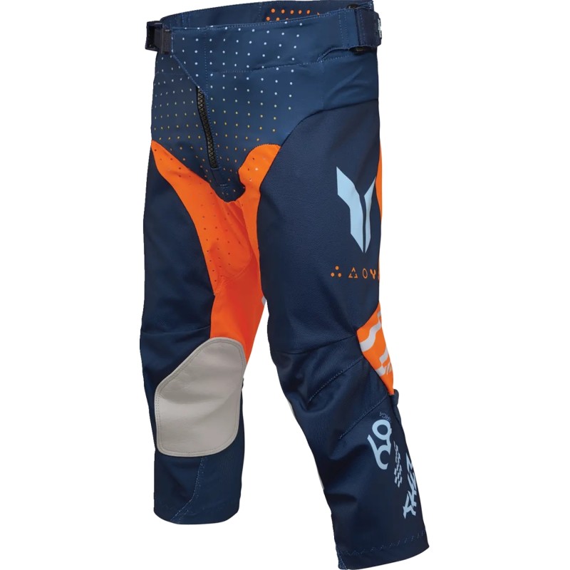 Youth Launchmode Futura Pants