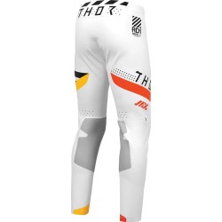 Sportmode Synth Pants