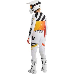 Pantalon Sportmode Synth