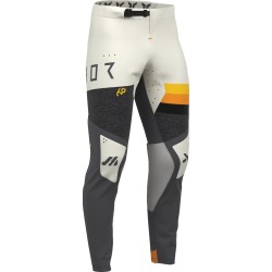 Sportmode League Pants