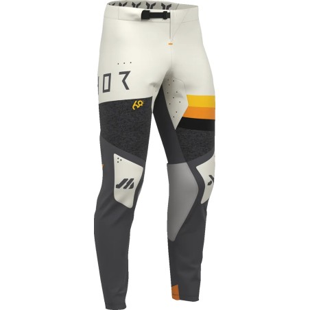 Sportmode League Pants