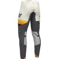 Pantalon Sportmode League