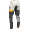 Sportmode League Pants