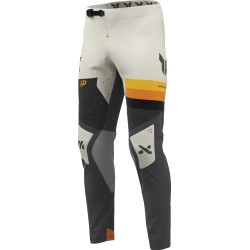Sportmode League Pants