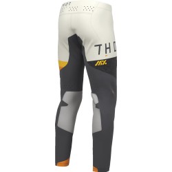 Sportmode League Pants