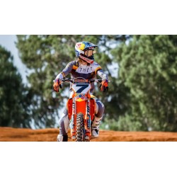 Pantalon Sportmode League