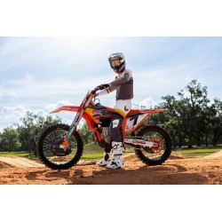 Pantalon Sportmode League