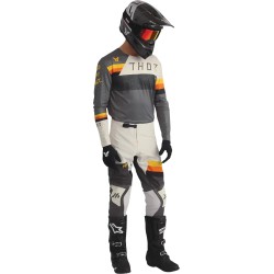 Sportmode League Pants