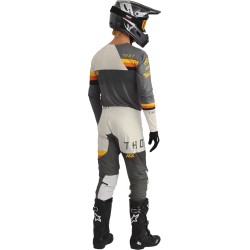 Pantalon Sportmode League