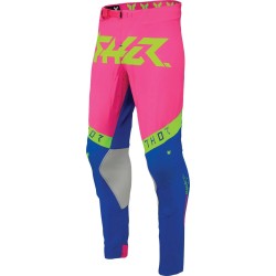 Pantalon Sportmode Flite