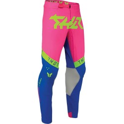 Sportmode Flite Pants