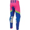 Sportmode Flite Pants