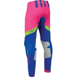 Sportmode Flite Pants