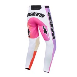 Pantalon Racer Air Portl