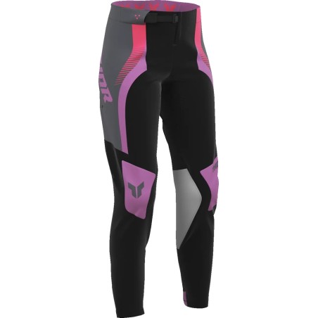 Women s Sportmode Velocity Pants